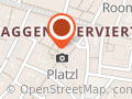 DT Blitz Holding GmbH
