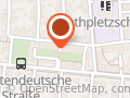 Hundeschule Pawgress