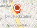 DHL Packstation 149