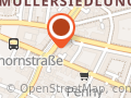 Golden Palais GmbH