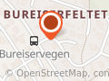 Hærligheten AS
