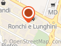 Ronchi E Lunghini S.n.c.