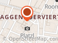 YOOU GmbH