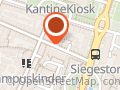 Studio Frankenberg