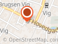 Vig Begravelsesforretning
