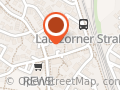 daten service24