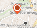 Flamencotanz München
