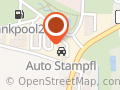 Auto Stampfl GmbH