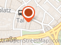 Barius Capital GmbH