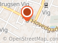 Vig Herreklip