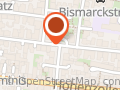 AUGENARZTPRAXIS MÜNCHEN - SCHWABING Dr. Coelestina Basting Dr. Simone von den Benken