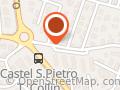 Societa' Sportiva Moto Club Castel S. Pietro Terme