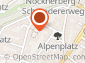 munichshirts.de