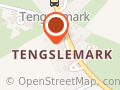 Tengslemark Børnehave