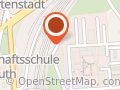 CKC Morenden Bayreuth e.V.