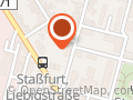 Mieterverein Staßfurt u.U. e.V.