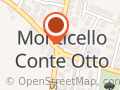 Consorzio Polizia Locale Nordest Vicentino