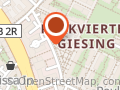 KWAG /KW Consult GmbH