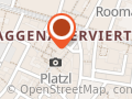 Metrostav Deutschland GmbH