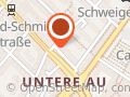 UNTERAU Trafik Café