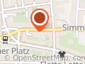 Allgemeinarztpraxis am Bonner Platz