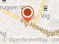 Odsherred Forsikring G/S