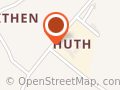 BAD Concept Bayreuth
