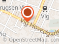 HF FORSIKRING G/S