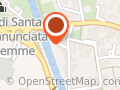 F.s.a. SNC Ferrara Service Analyzers Di D'antonio r. & C.
