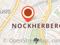 kairosis gemeinnützige UG (haftungsbeschränkt)
