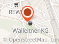Josef Walleitner KG