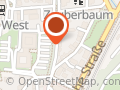 Dorsch-Immobilien GmbH