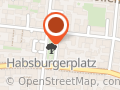 bungalow 11 GmbH