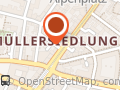 1x1PUBLISHING GmbH
