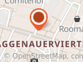 Schustermann & Borenstein MIP Verwaltungs GmbH