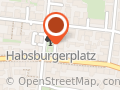 appressive GmbH