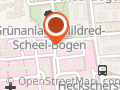 Sozialpädiatrisches Zentrum in der Kinderklinik München Schwabing