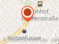 Orient Grillhaus Unterschleißheim