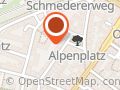 Stieglmeier Architekten = Architektur Innenarchitektur
