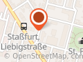 Grundschule Johann-Wolfgang-Goethe