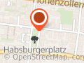 Karbatsch, A. Krankengymnastik