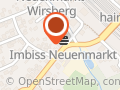 Heller Reisebüro