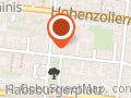 Top Trucks GmbH
