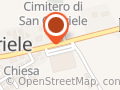 Realizzazione Siti Web Bologna - Web Marketing - SEO