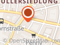 Cliniserve GmbH
