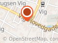 Vig Bageri