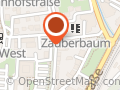 ADVITAX, Steuerberatungsgesellschaft mbH