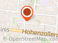 Hans Schramm GmbH & Co. KG Abteilung Sanitär und Heizung