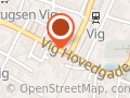 Vig Casino
