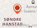 F1 Datastøtte Hedmark DA